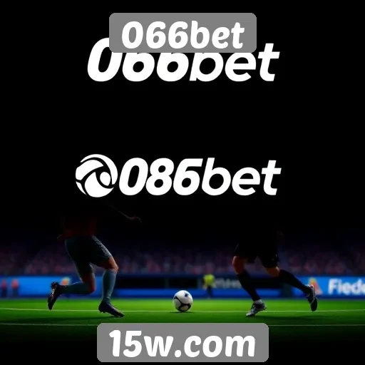 66bet investe em tecnologia para melhorar jogabilidade