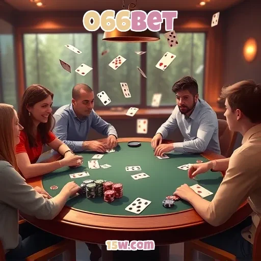 066bet: Melhore sua Experiência com as Perguntas Frequentes