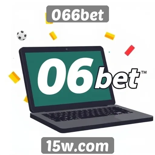 Métodos de pagamento disponíveis no 066bet